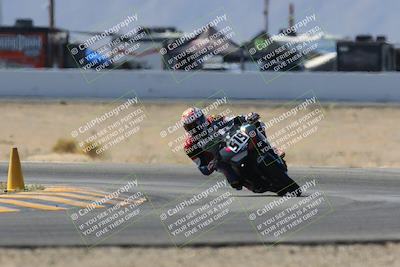 media/Apr-15-2023-CVMA (Sat) [[fefd8e4f28]]/Race 13 500 Supersport-350 Supersport/